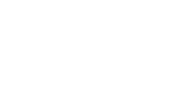 Spazio Lab Logo